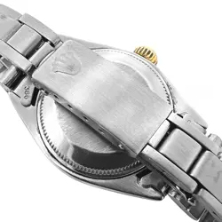 CHAMPAGNE DIAL 6917