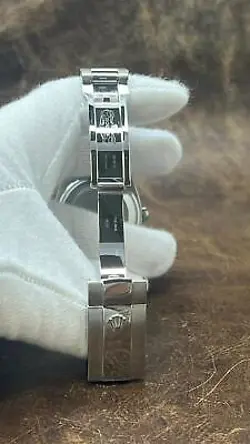 34MM 115200