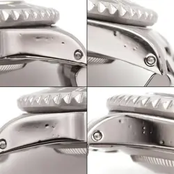 GMT-MASTER GMT-MASTER