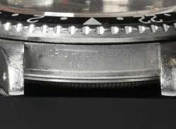 II 16760