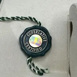 42MM W/ BOX