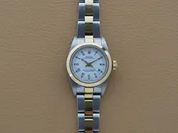 67183 24MM LADY