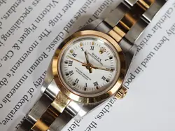 PERPETUAL 67183