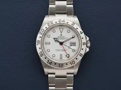 3186 RANDOM SERIAL