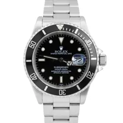 SWISS ONLY STAINLESS
