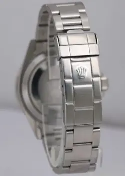 ONLY STAINLESS