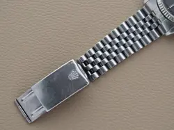 62510H JUBILEE