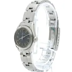 6718 WOMEN'S