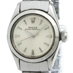 6623 WOMEN'S