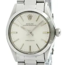 KING 6430 UNISEX