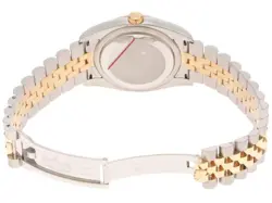 Rolex Datejust 36 116233G 【472】