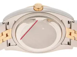 Rolex Datejust 36 116233G 【472】