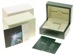 Rolex Datejust 36 116233G 【472】