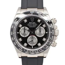 ROLEX COSMOGRAPH DAYTONA 126519LNG TO217992