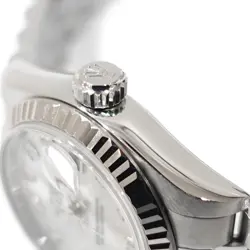 DATEJUST 69174NG