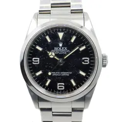 ROLEX EXPLORER 1 14270 TO217988