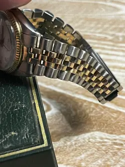 6827 STEEL