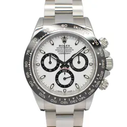 ROLEX COSMOGRAPH DAYTONA 116500LN TO218085