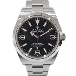 39MM 214270 TO217975