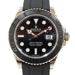 ROLEX YACHT-MASTER 42 226659 TO218032