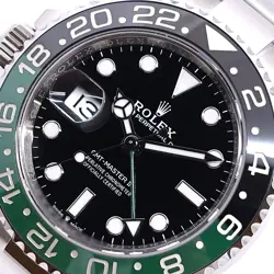 LEFTY/OYSTER BRACELET 126720VTNR