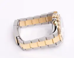 126503 YELLOW