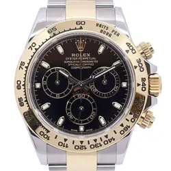 ROLEX COSMOGRAPH DAYTONA 116503 TO218061