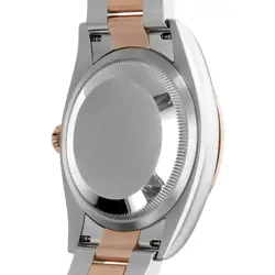 126231 SLATE GREY