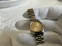 80’S