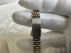 YG 26MM