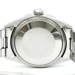 1501 MEN'S
