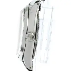 5500 MEN'S