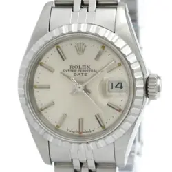 69240 WOMEN'S
