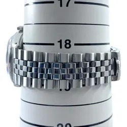 1603 DATEJUST AUTOMATIC