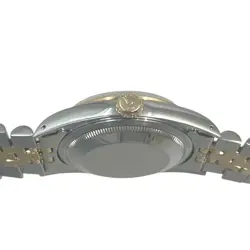 DATEJUST X-SERIES