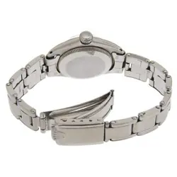 SILVERDIAL STAINLESS...