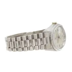 18239A DAY-DATE
