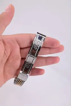 16233 ROLEX
