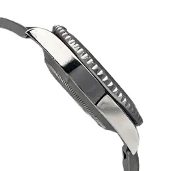 ROLEX 116610