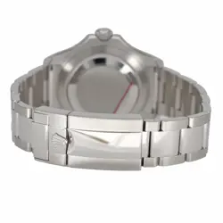 116622 YACHT-MASTER