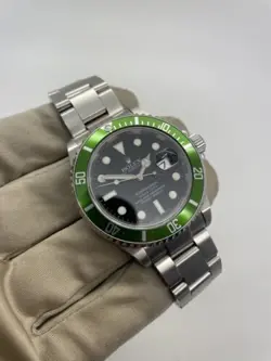 16610LV *2024 RSC*
