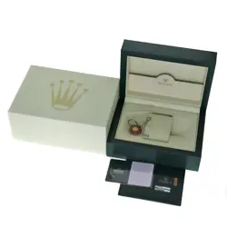 AUTOMATIC BLACK RANDOM