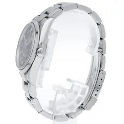 EXPLORER 114270F STAINLESS