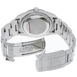 ROLEX EXPLORER 114270F