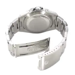 16550 EXPLORER II
