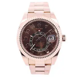 DIAL WATCH 326935