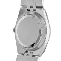 QUARTZ 17014