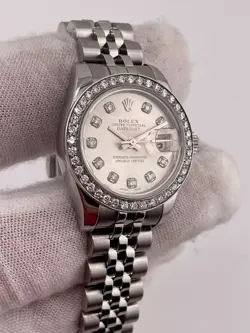 2012 AUTHENTICATION
