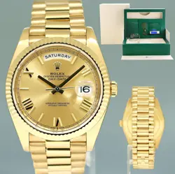 CHAMPAGNE ROMAN YELLOW