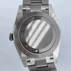 NEW ROLEX 124300